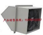 辽宁WEX-350EX4-0.28防爆边墙风机